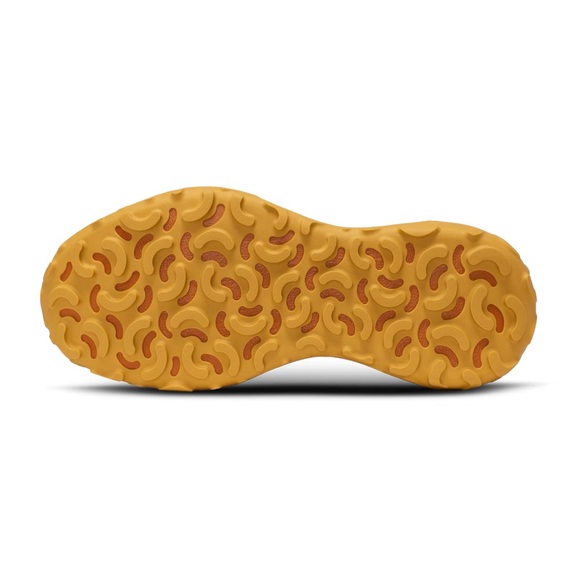 Allbirds SWT Trail Runner slip ons - Picture 6 of 6